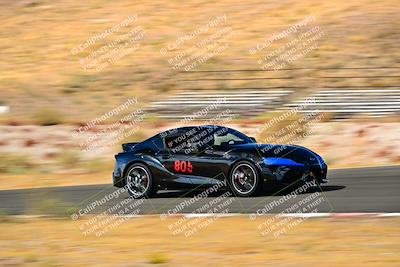 media/Nov-02-2024-Speed Ventures (Sat) [[2b7ca98fc1]]/Purple Group/Session 3 (Turn 6)/